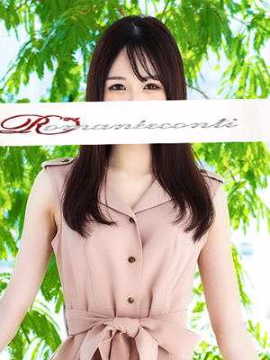 りりかプロフィール写真