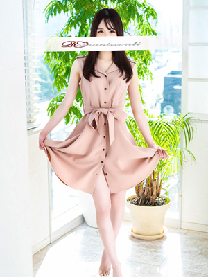 りりかプロフィール写真