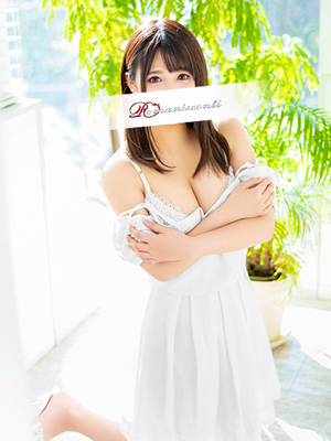 ゆあプロフィール写真