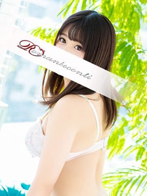 ゆあプロフィール写真