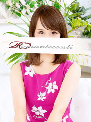 さらプロフィール写真