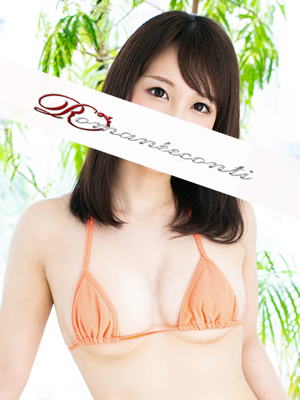 さらプロフィール写真