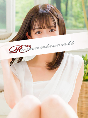 ななみプロフィール写真