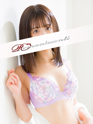 ななみプロフィール写真