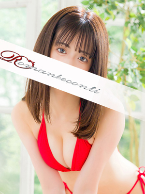 ななみプロフィール写真