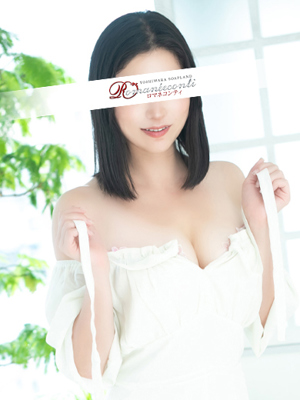みづきプロフィール写真