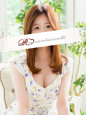 めいプロフィール写真