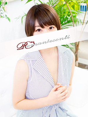 うみかプロフィール写真