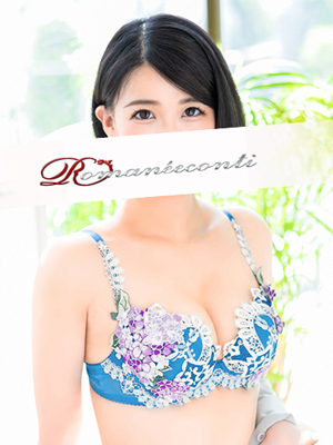 あめプロフィール写真