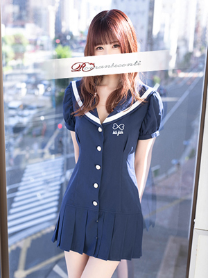 えとプロフィール写真