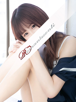 えとプロフィール写真