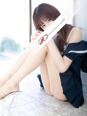 えとプロフィール写真