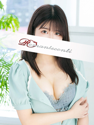 はるプロフィール写真