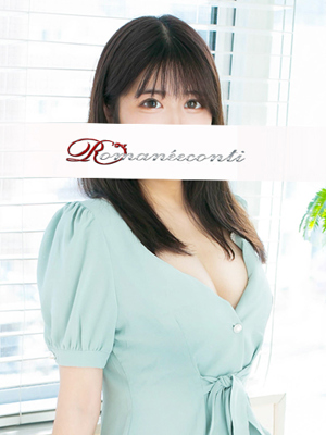 はるプロフィール写真