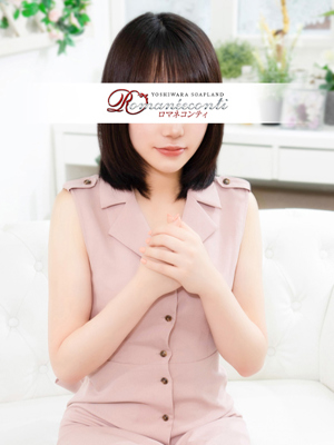 みほプロフィール写真