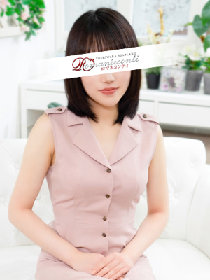 みほプロフィール写真