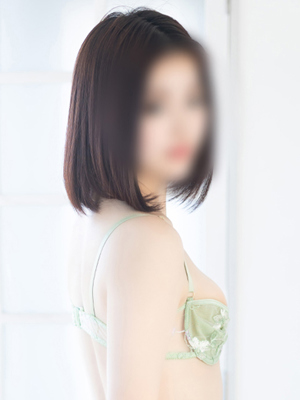 すいプロフィール写真