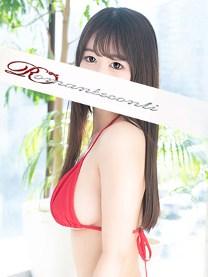 ももプロフィール写真