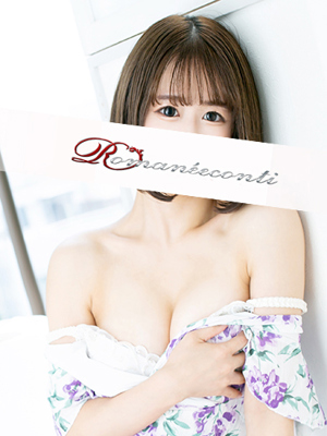 おとはプロフィール写真