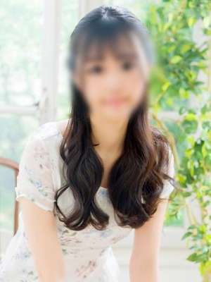 つかさプロフィール写真