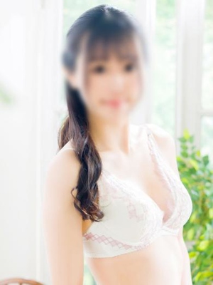 つかさプロフィール写真