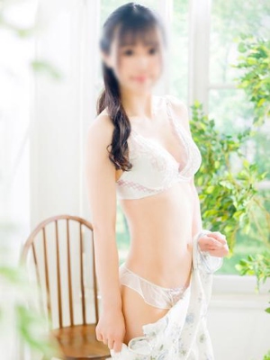 つかさプロフィール写真
