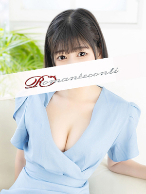まりかプロフィール写真