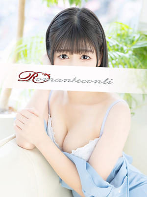 まりかプロフィール写真