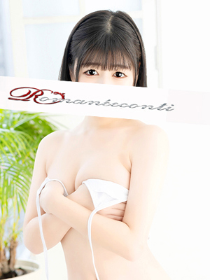 まりかプロフィール写真