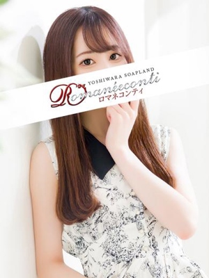 いおりプロフィール写真