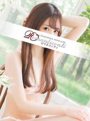 いおりプロフィール写真