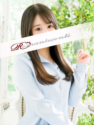 くるみプロフィール写真