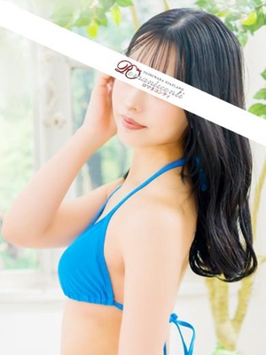 なつめプロフィール写真
