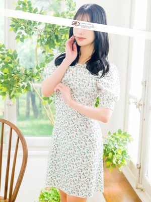なつめプロフィール写真