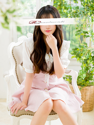 らんプロフィール写真