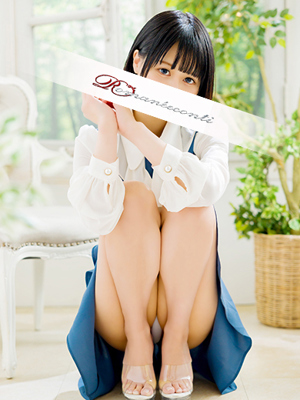 あむプロフィール写真