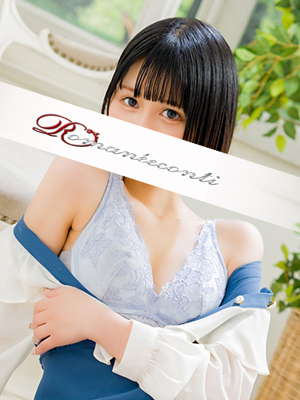 あむプロフィール写真
