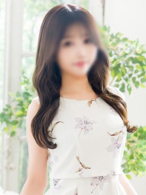のあプロフィール写真