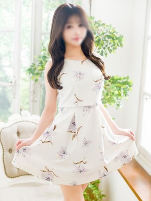 のあプロフィール写真