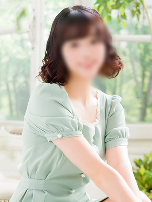 ひかりプロフィール写真
