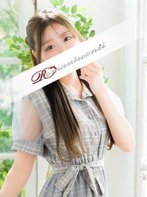 ララプロフィール写真
