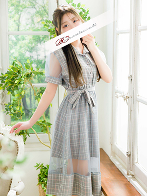 ララプロフィール写真