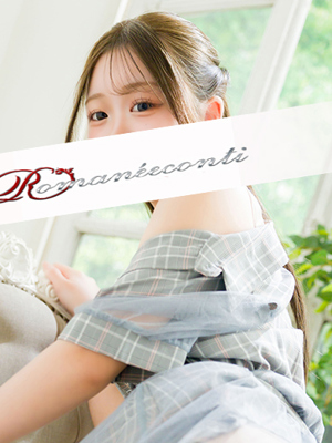 ララプロフィール写真
