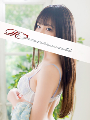 あんずプロフィール写真