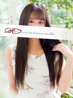 ちひろプロフィール写真