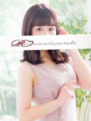 なほプロフィール写真