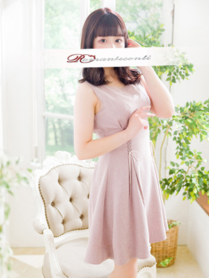 なほプロフィール写真