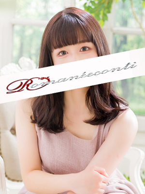なほプロフィール写真