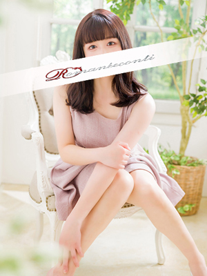 なほプロフィール写真