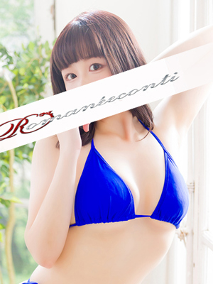 なほプロフィール写真